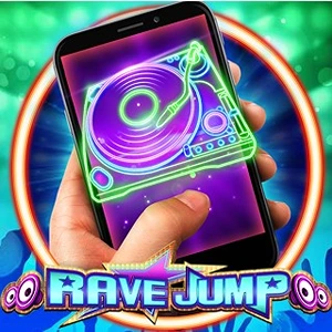 Rave Jump