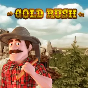 Gold Rush