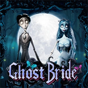 ghost bride