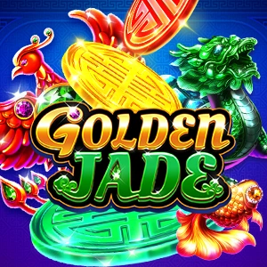 golden jade