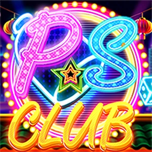 psclub