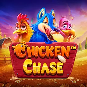 Chicken Chase